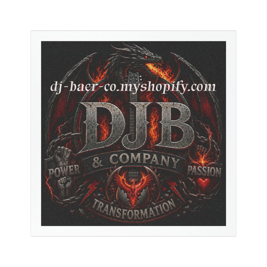 Car Magnets