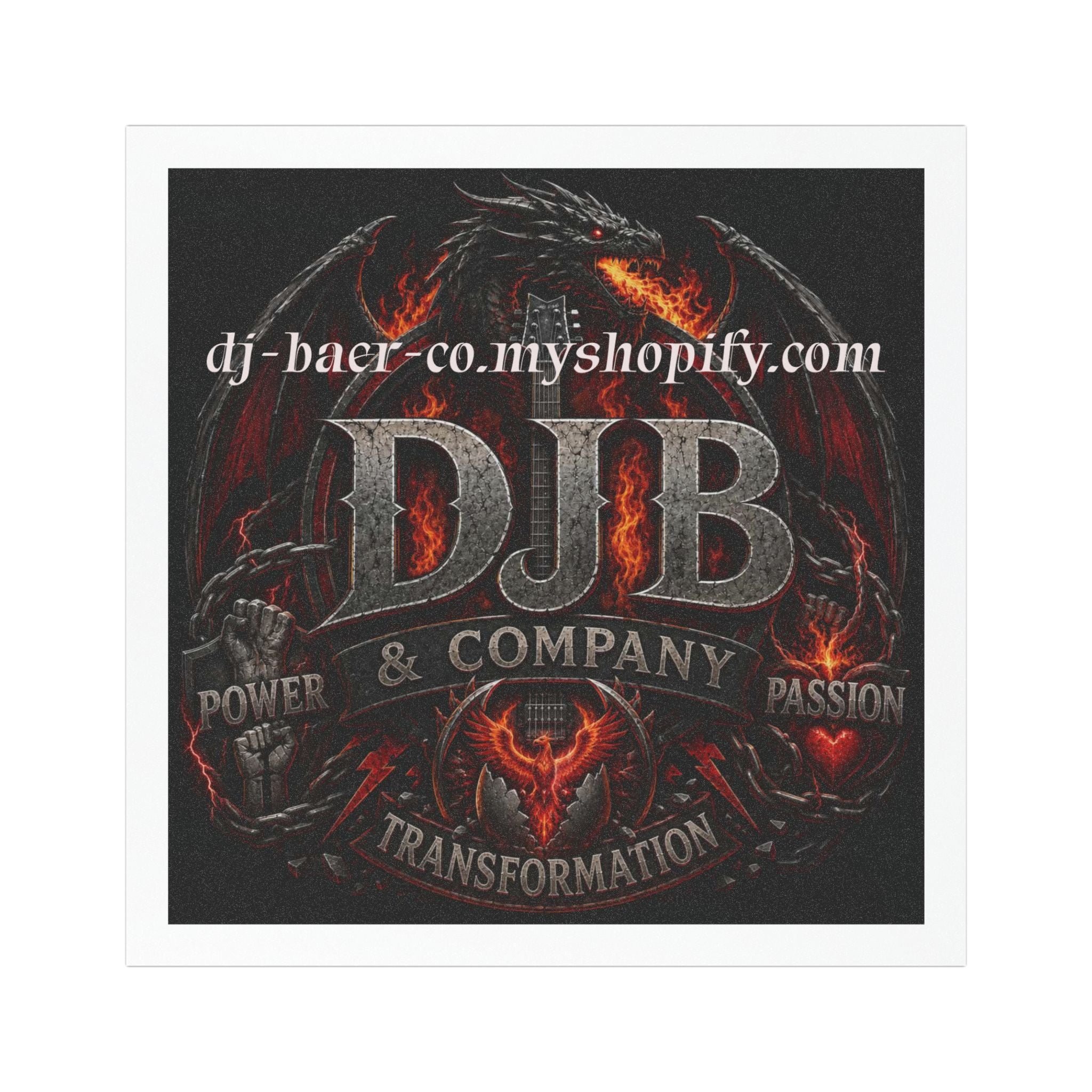 Car Magnets