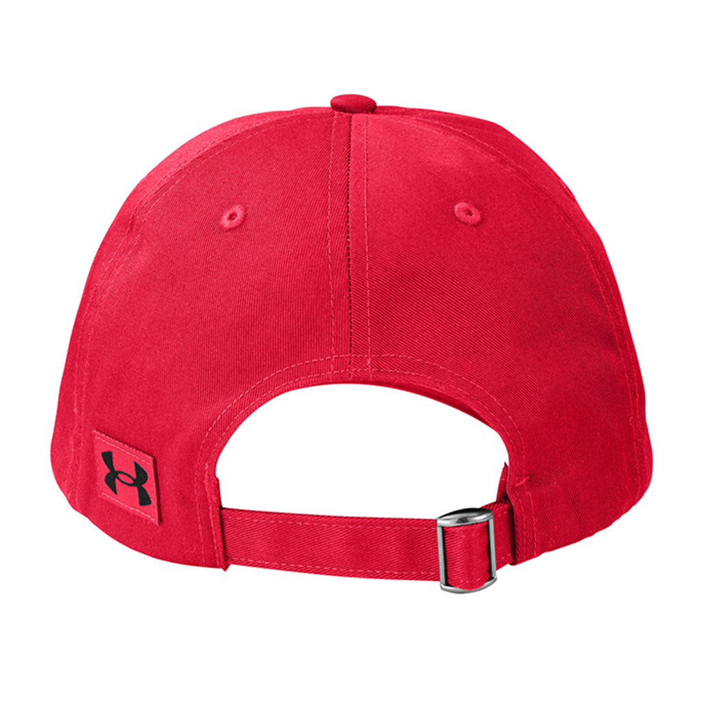 RD/ RD/ BLK _600 - 1369785 - BACK
