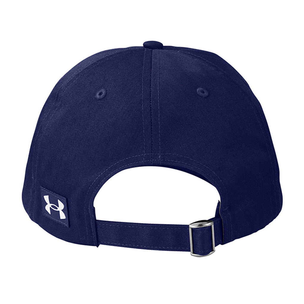 Midnight Navy - 1369785 - BACK