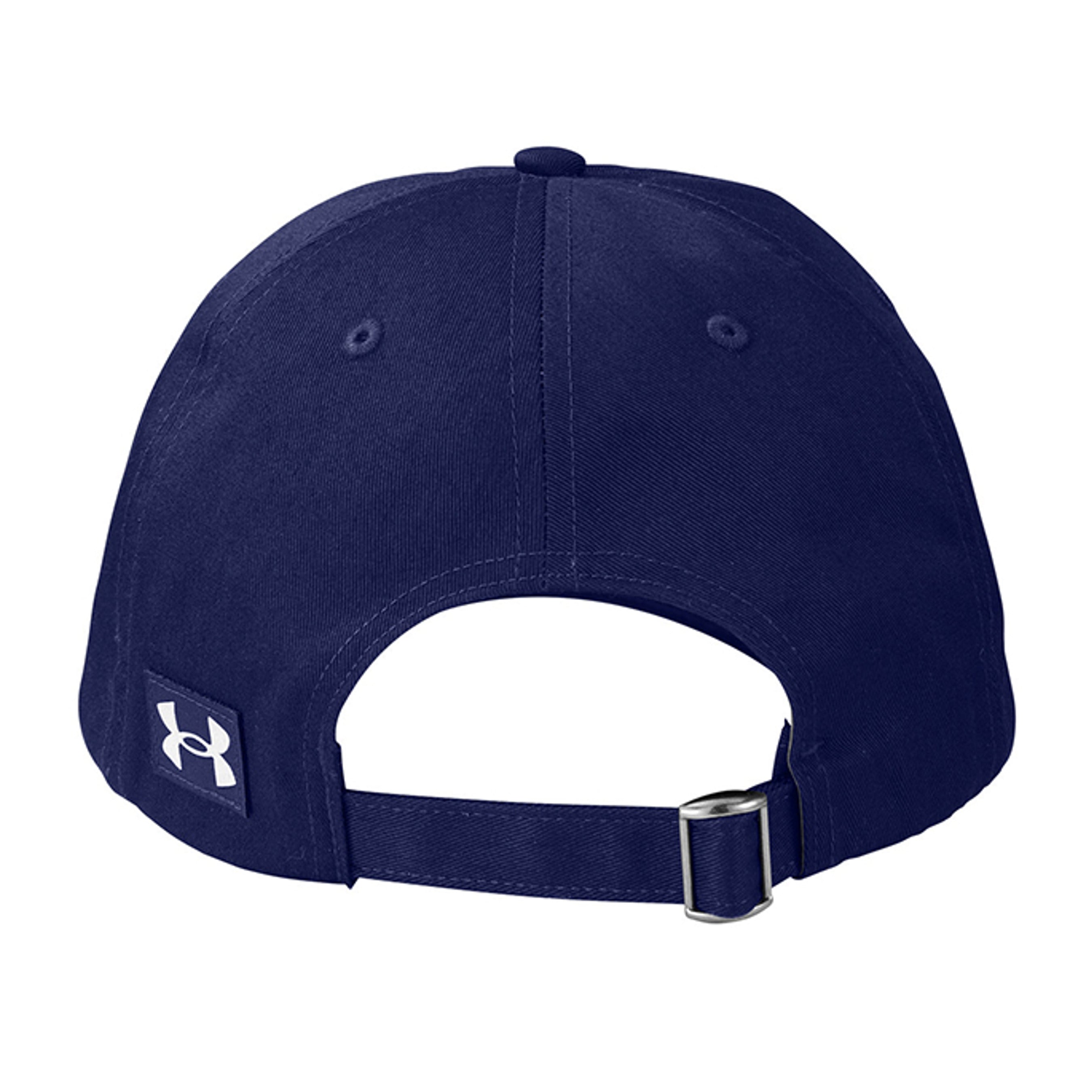 Midnight Navy - 1369785 - BACK