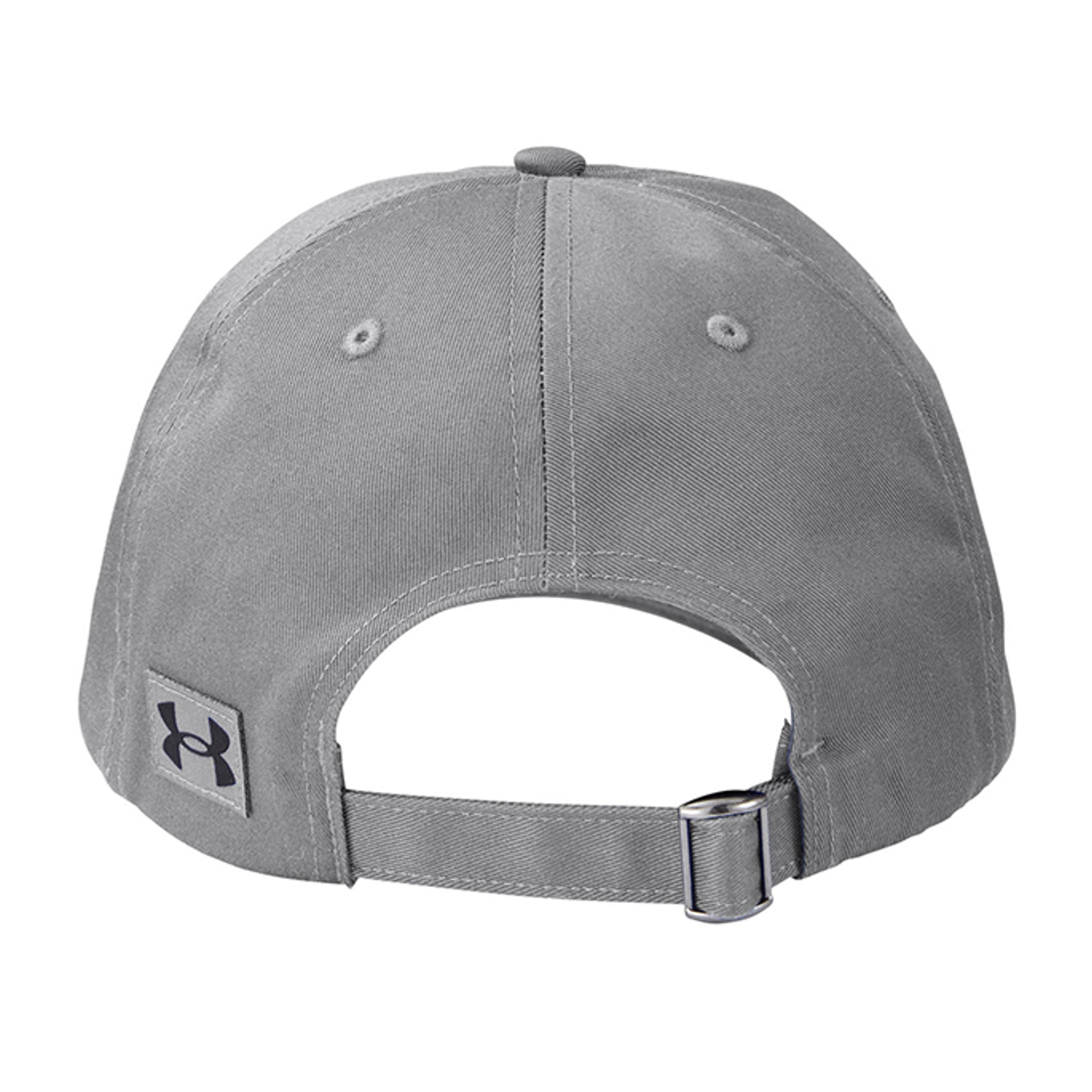 PT GRY/ BLK _012 - 1369785 - BACK