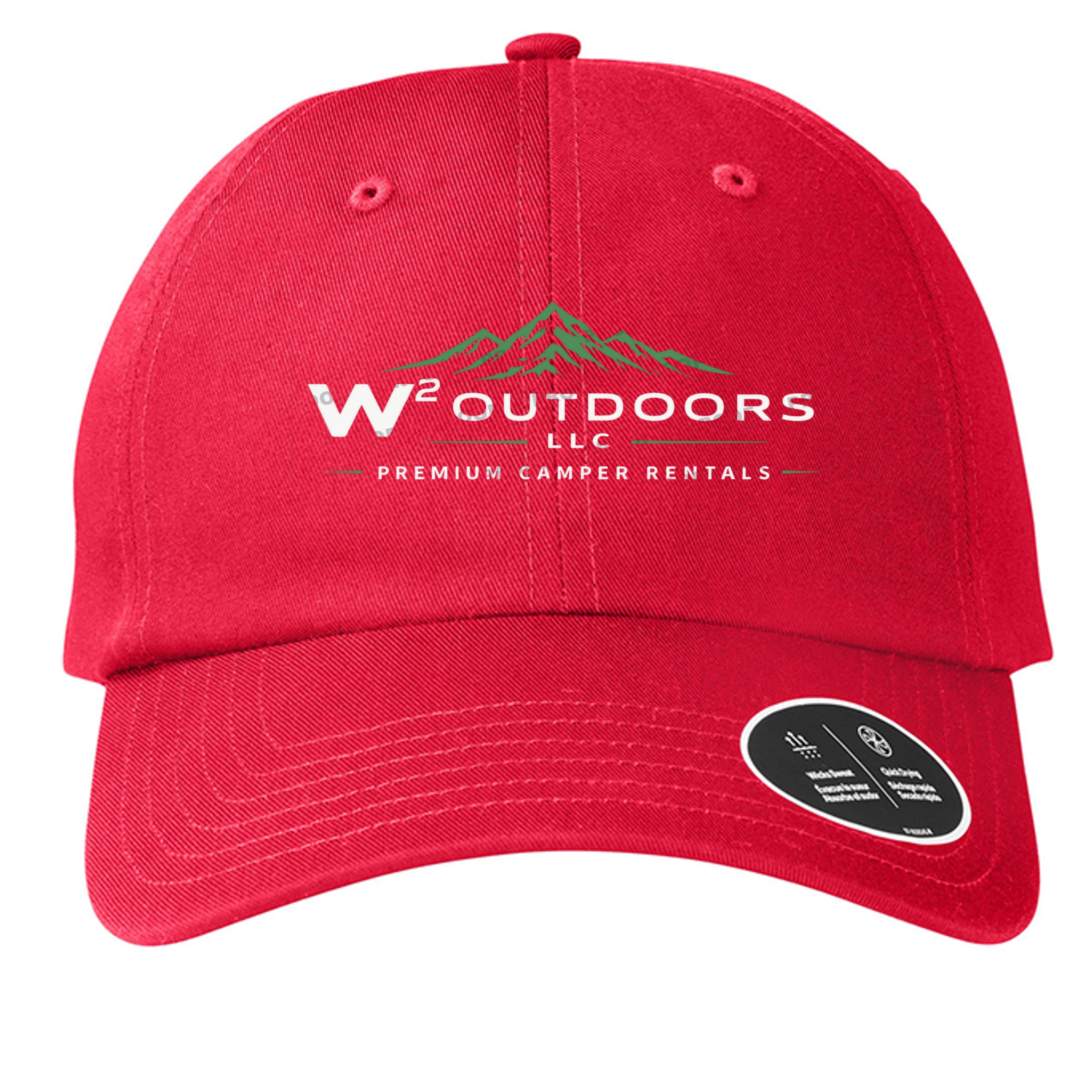 RD/ RD/ BLK _600 - 1369785 - FRONT