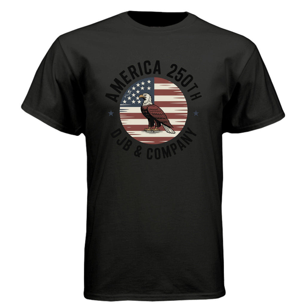 BLACK - 6010 - FRONT