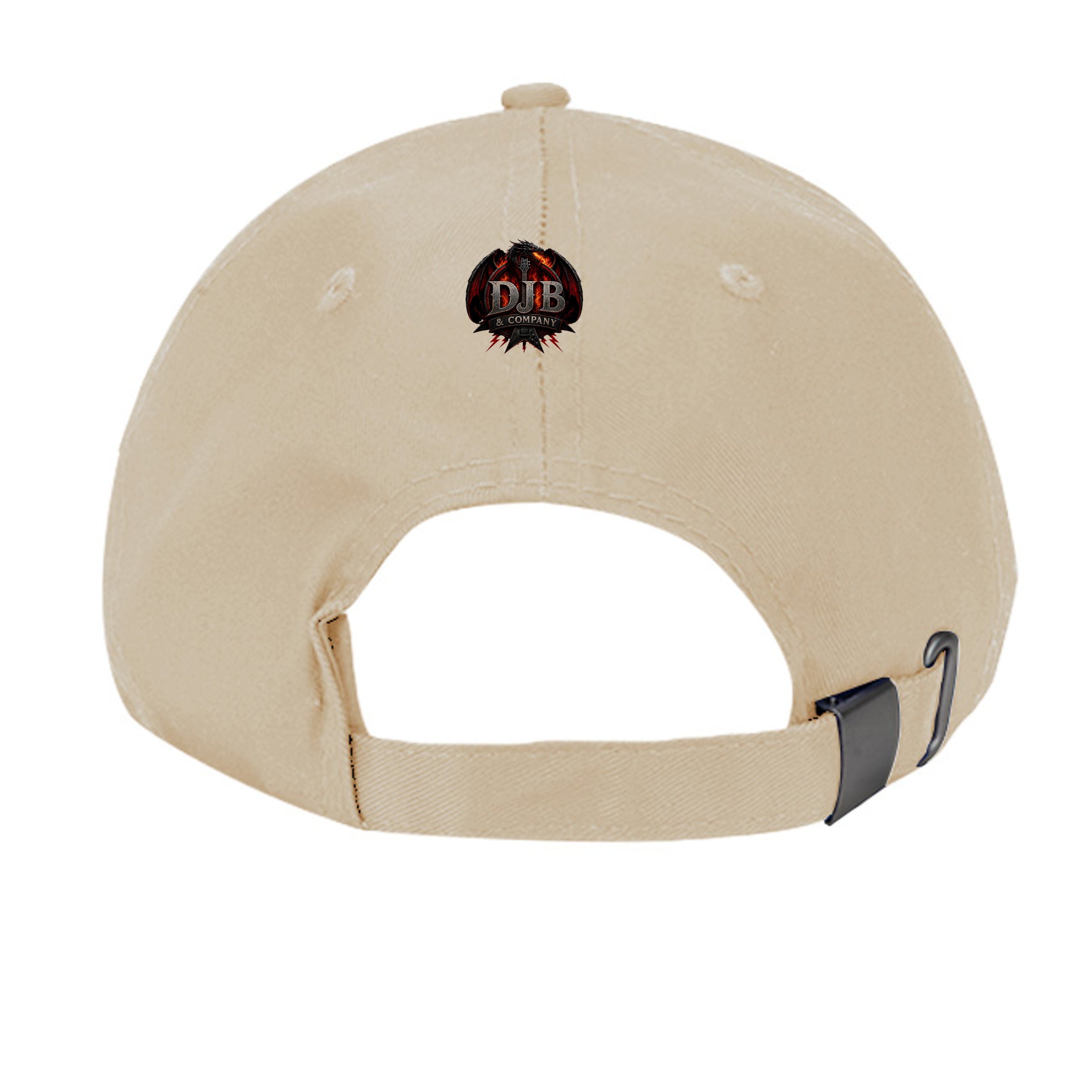 Stone - C608 - BACK