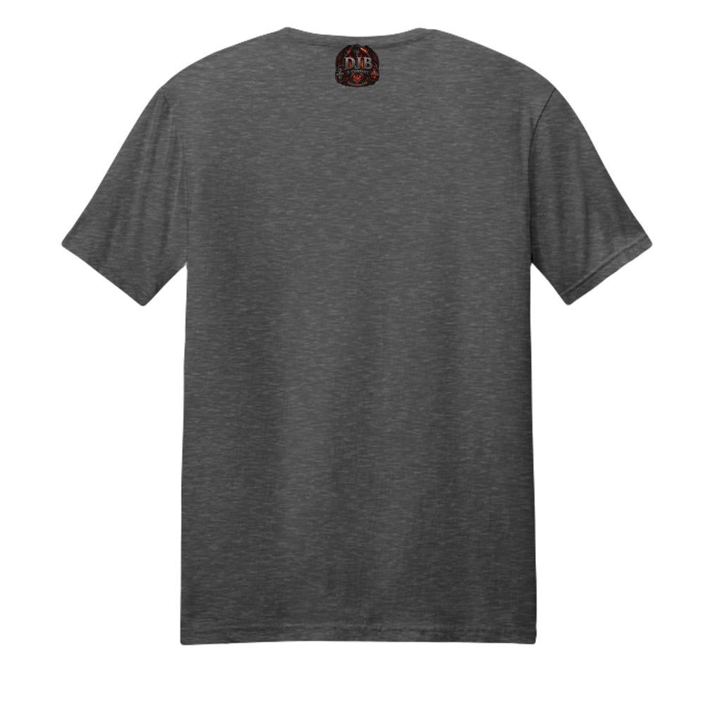 Black Heather - PC455 - BACK