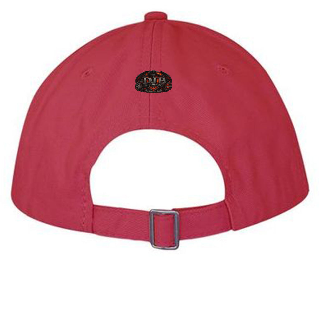 Red - CP77 - BACK