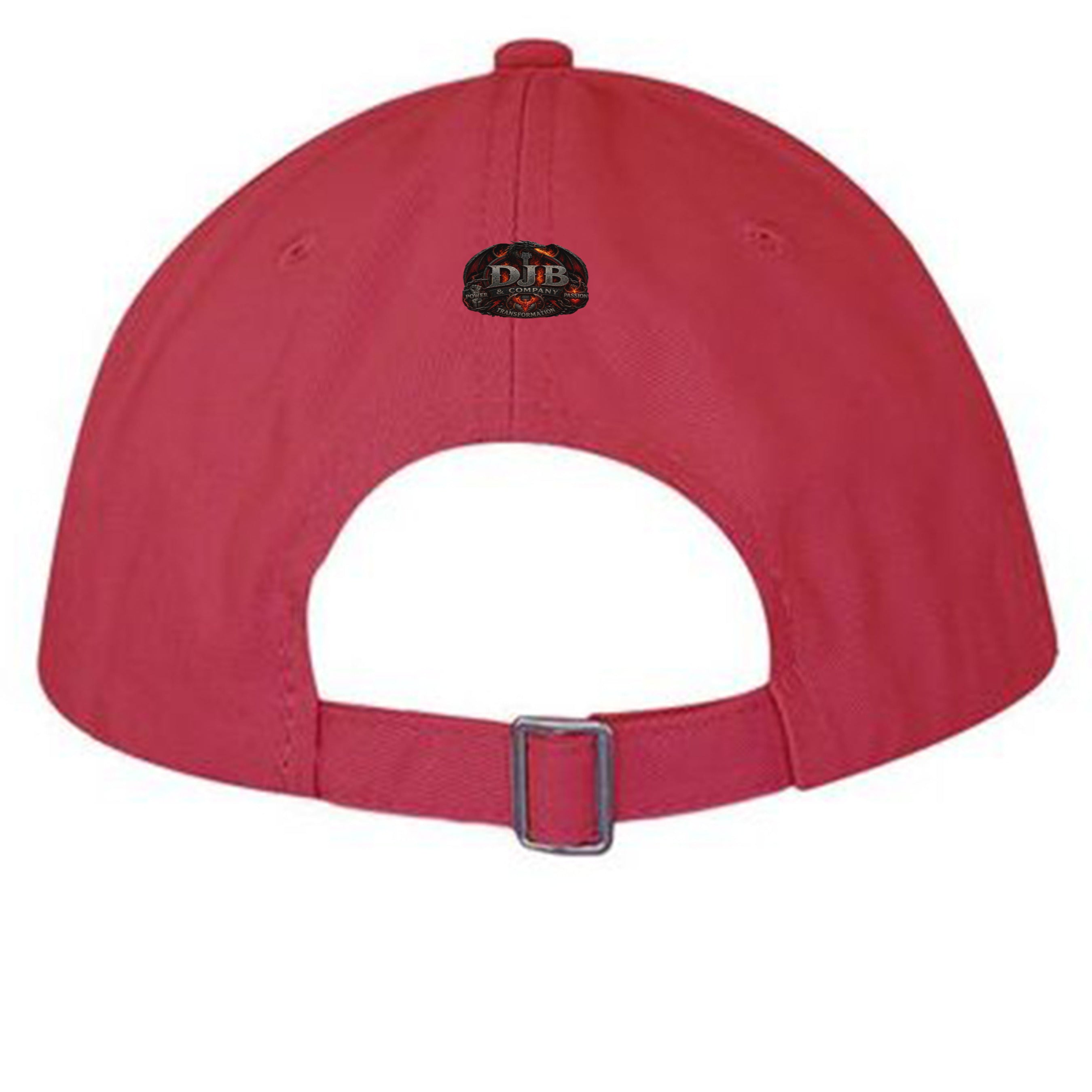 Red - CP77 - BACK