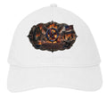 White - CP77 - FRONT