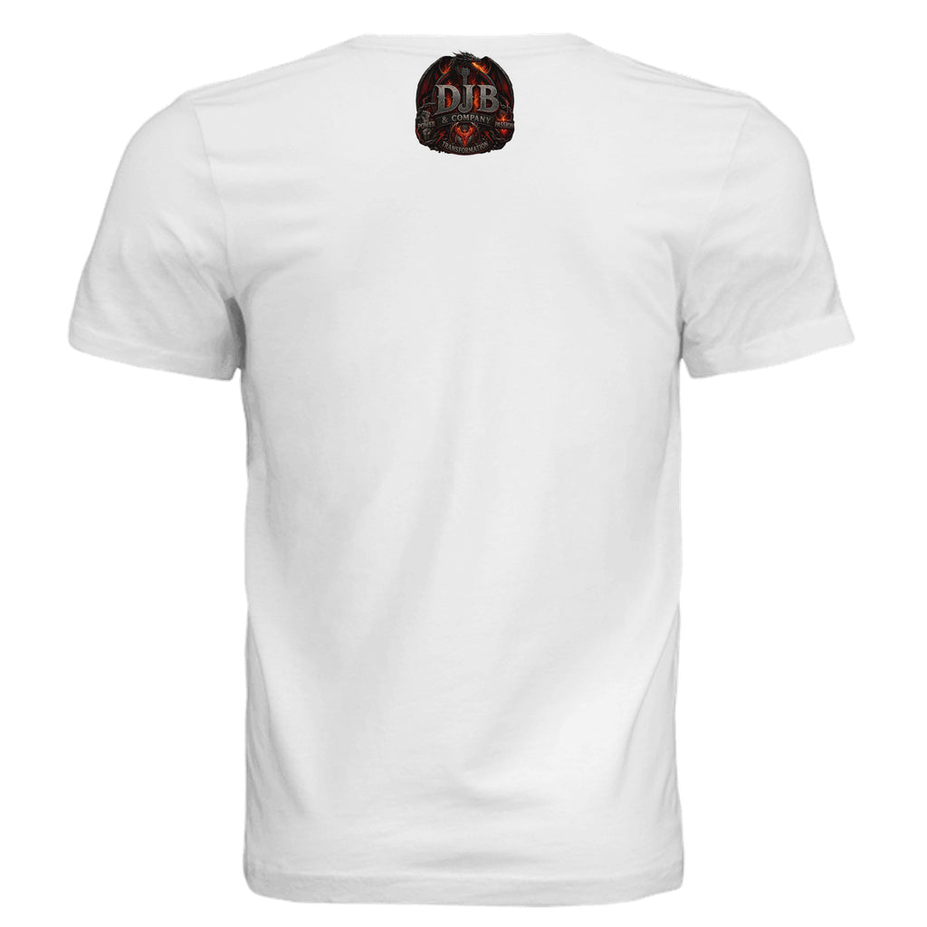 SOLID WHT TRBLND - 3413C - BACK