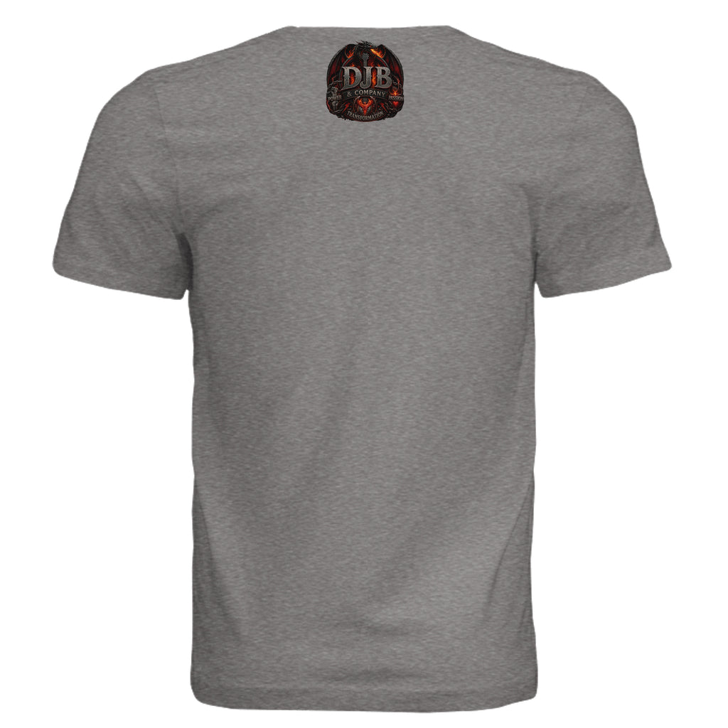 Storm Triblend - 3413C - BACK