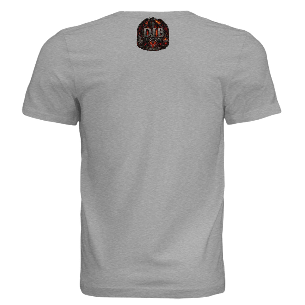 ATH GREY TRBLND - 3413C - BACK