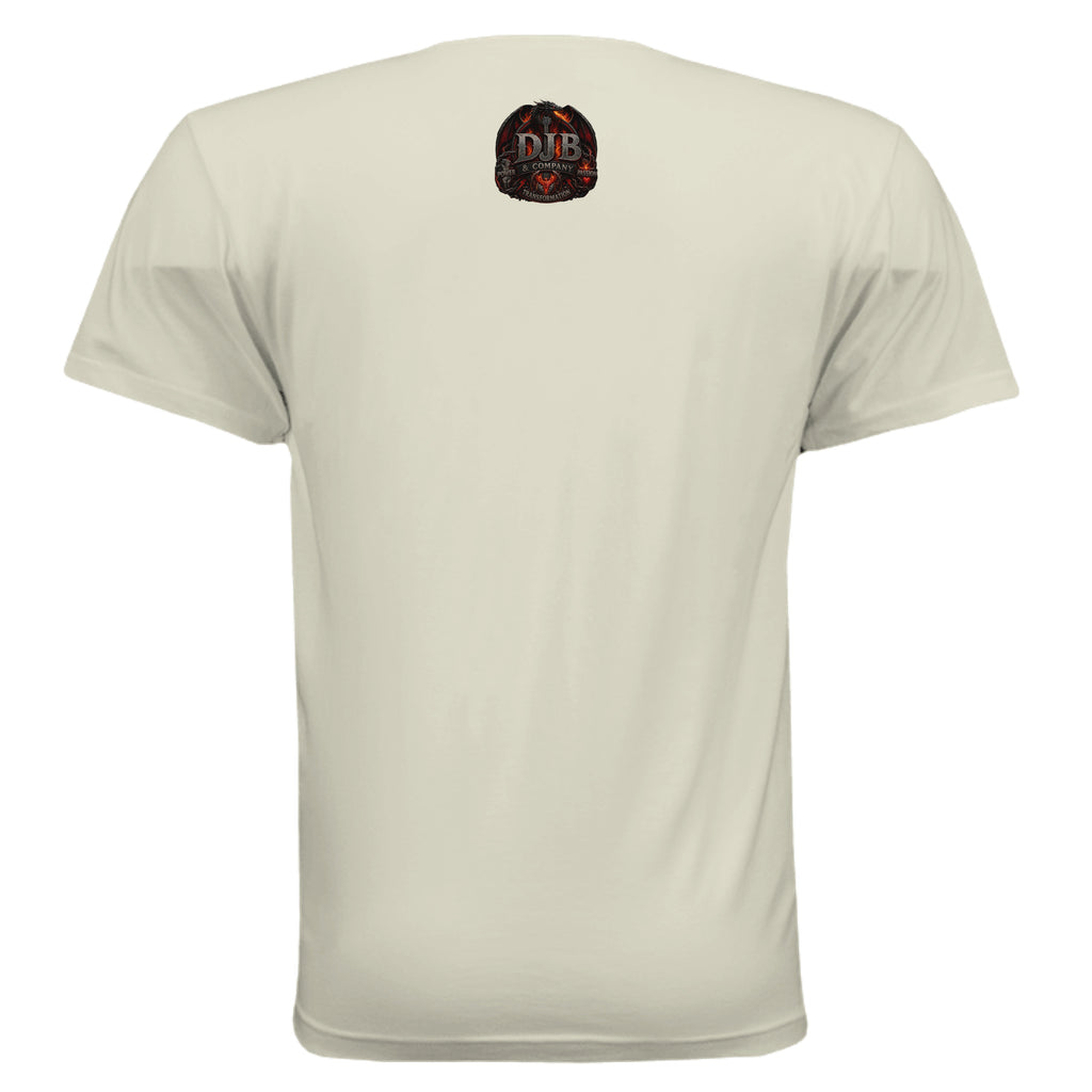SAND - 3600 - BACK