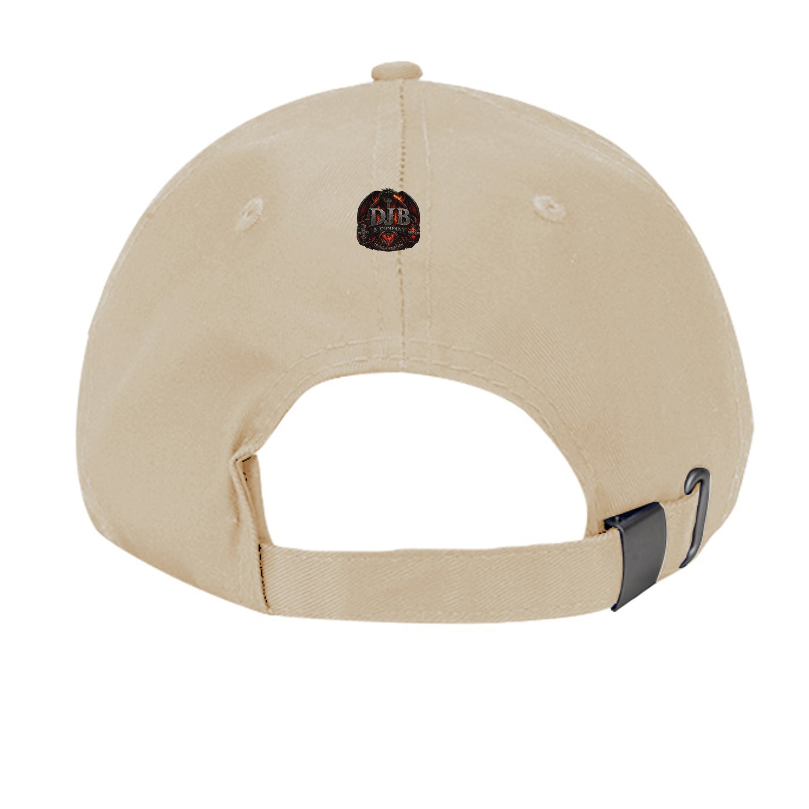 Stone - C608 - BACK