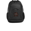 DG/Blk/Black - BG207 - FRONT