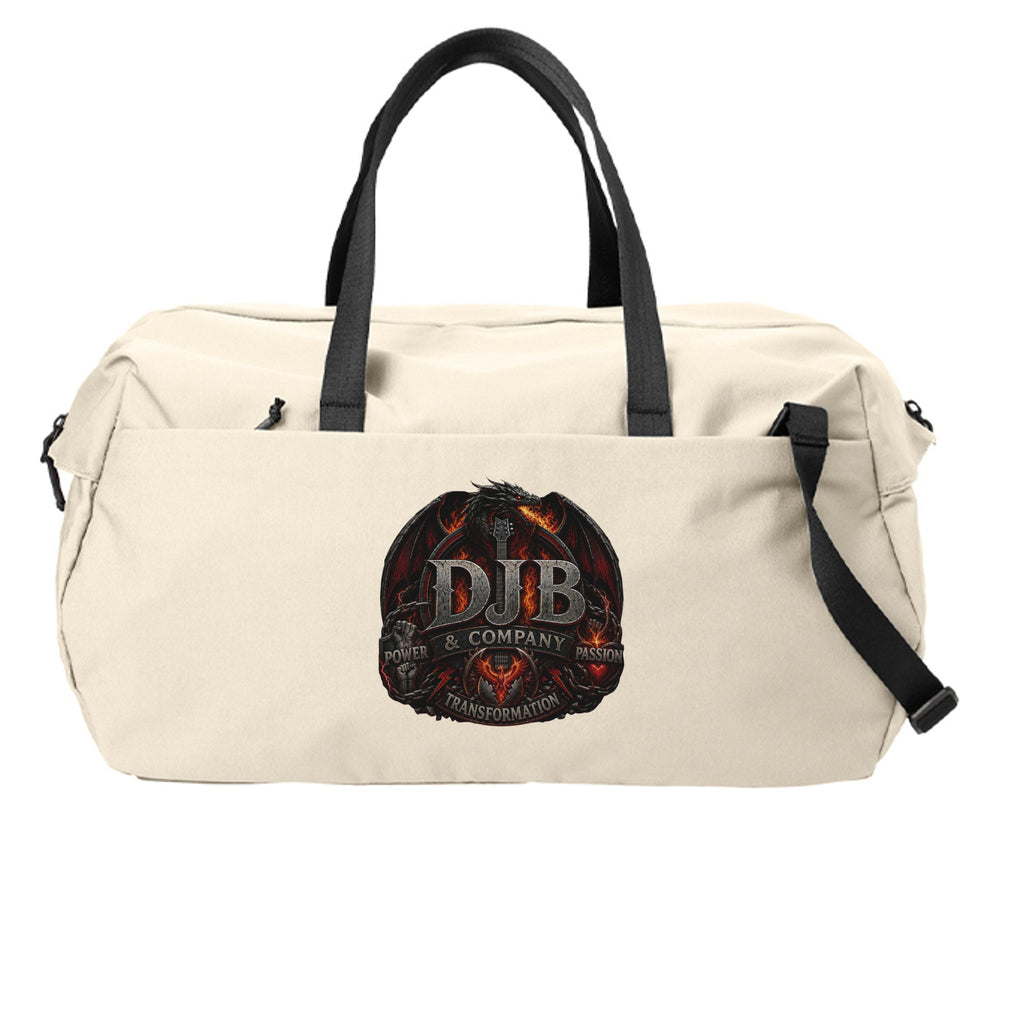 Warm Quartz - MMB810 - FRONT