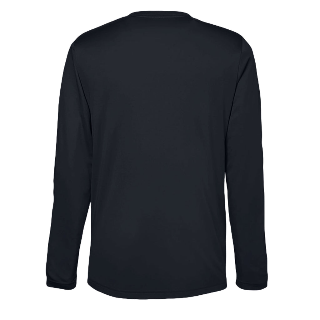 BLACK - CE10L - BACK
