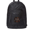Blackout - FOS901071 - FRONT
