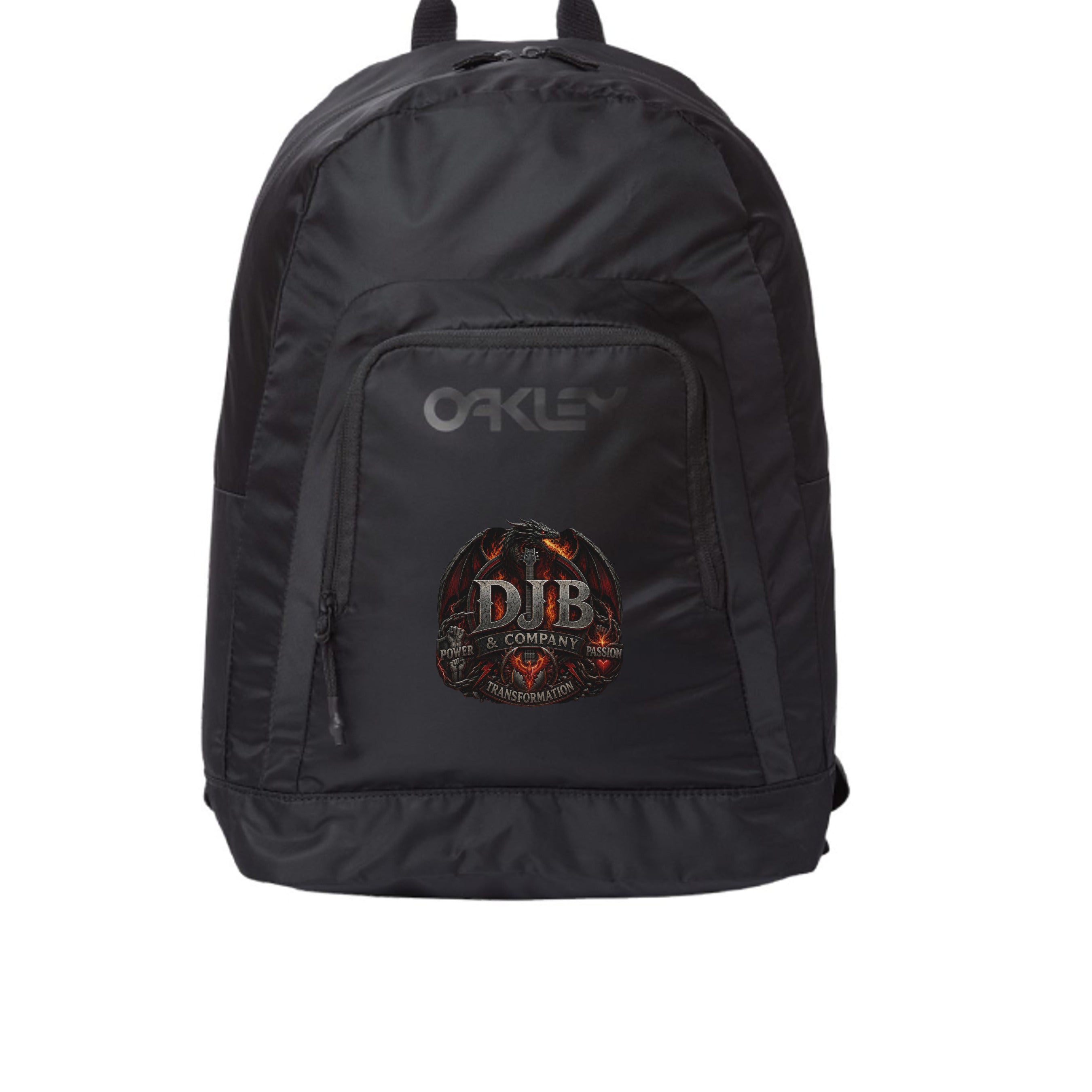 Blackout - FOS901071 - FRONT