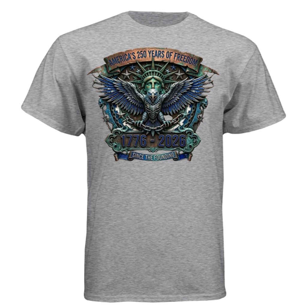 PREMIUM HEATHER - 6010 - FRONT